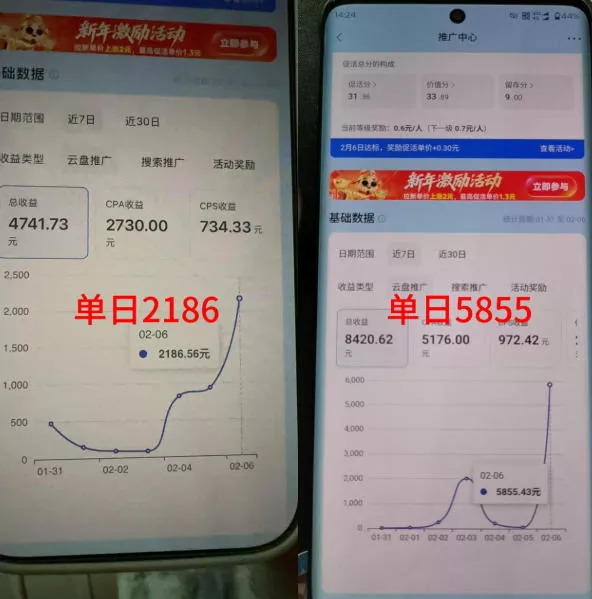 抖音收藏家项目,一天200-1k+做起来很简单,只要你做了,就一定会有收益 抖音收藏家项目,一天200-1k+做起来很简单,只要你做了,就一定会有收益