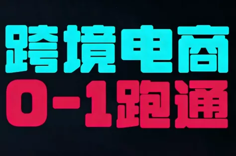东南亚TikTok小店运营实操 东南亚TikTok小店运营实操
