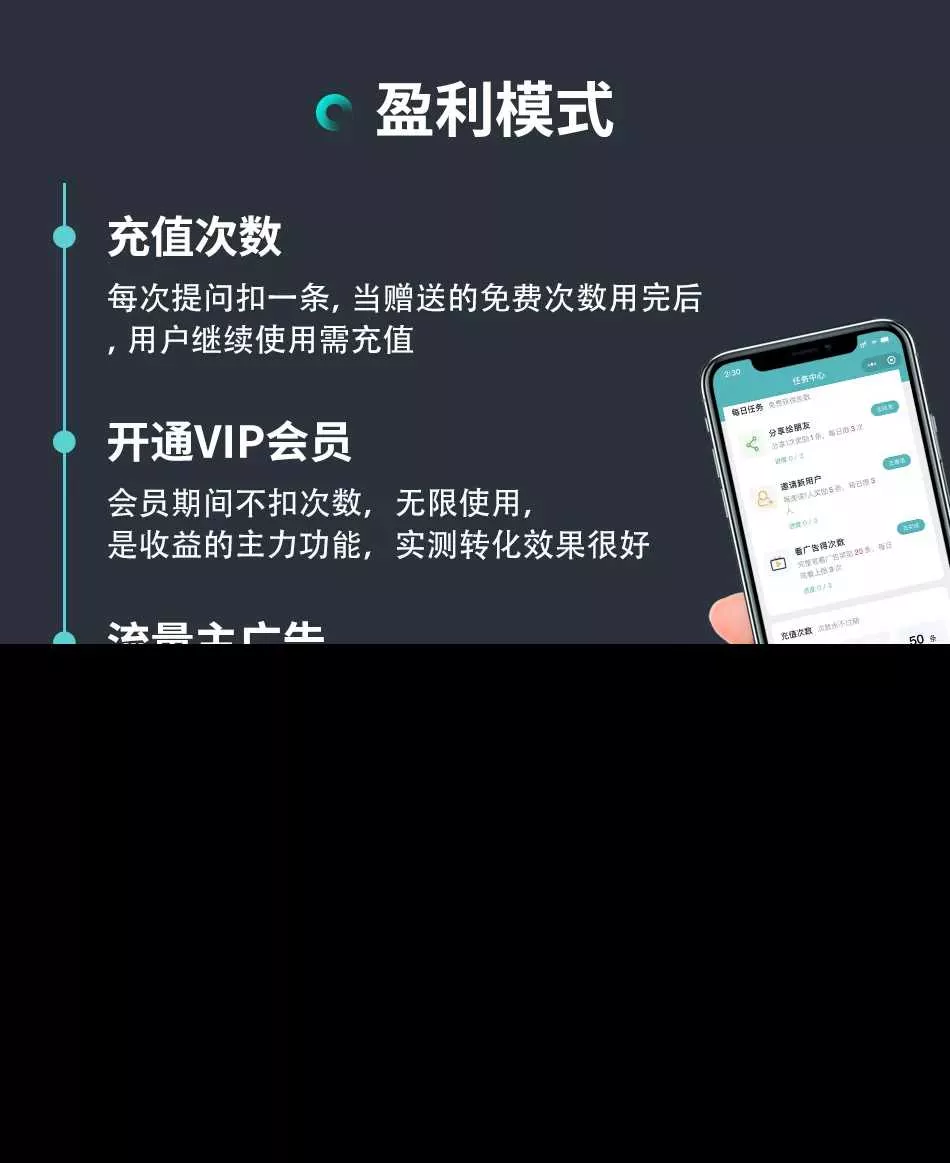 图片[5] - 小狐狸ai创作系统1.8.3独立免授权版本 - 项目资源网