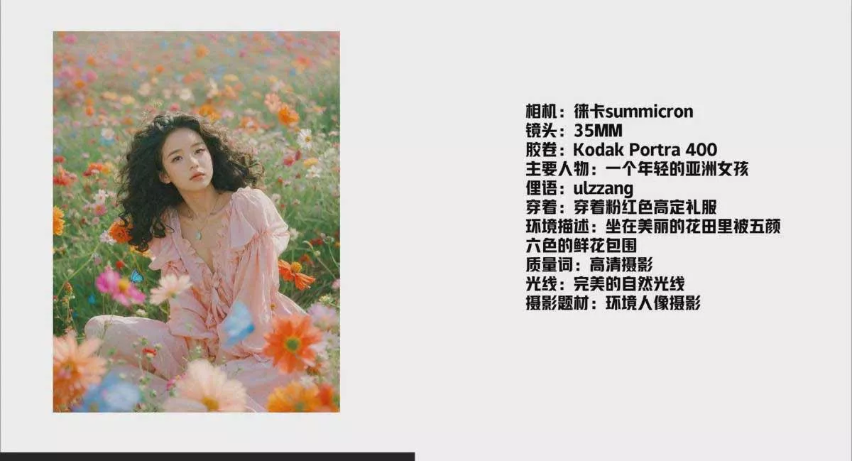 AI摄影商业视觉Midjourney+Stable Diffusion训练营，教程+软件+模型